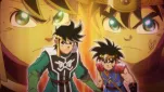 Dragon Quest ep94 09