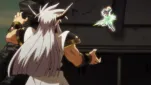 Dragon Quest ep94 10