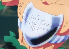 94