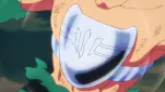 Dragon Quest ep94 12