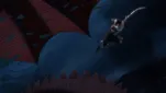 Dragon Quest ep96 01