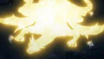 Dragon Quest ep96 03