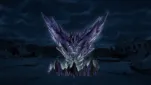 Dragon Quest ep96 04