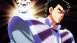 Dragon Quest ep96 06