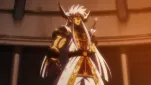 Dragon Quest ep96 07