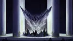 Dragon Quest ep96 05