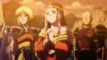 Dragon Quest ep96 08