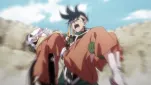 Dragon Quest ep96 09