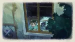 Dragon Quest ep96 11