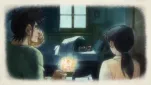 Dragon Quest ep96 12