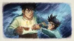 Dragon Quest ep96 13