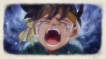 Dragon Quest ep96 14