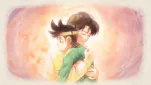 Dragon Quest ep96 15