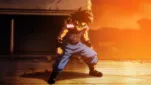 Dragon Quest ep96 16