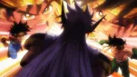 Dragon Quest ep96 17