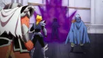 Dragon Quest ep92 01