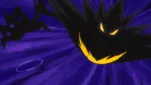 Dragon Quest ep92 02