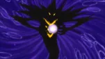Dragon Quest ep92 03