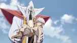 Dragon Quest ep92 04