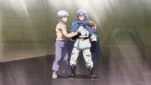 Dragon Quest ep92 06