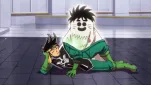 Dragon Quest ep92 07