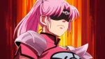 Dragon Quest ep92 08