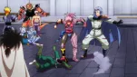 Dragon Quest ep92 09