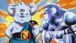 Dragon Quest ep92 10