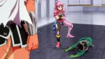 Dragon Quest ep92 11