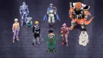 Dragon Quest ep92 12