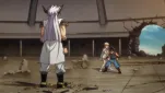 Dragon Quest ep92 13