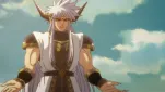 Dragon Quest ep92 14