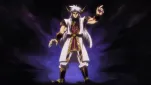 Dragon Quest ep92 15