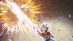 Dragon Quest ep92 16