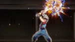 Dragon Quest ep92 17