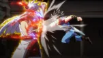 Dragon Quest ep92 18