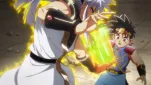Dragon Quest ep92 19