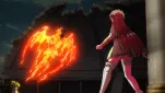 Dragon Quest ep92 20