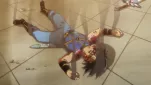 Dragon Quest ep92 21