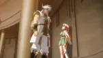 Dragon Quest ep92 22