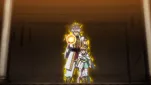 Dragon Quest ep93 01