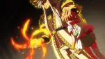 Dragon Quest ep93 03