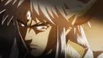 Dragon Quest ep93 04
