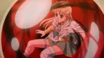 Dragon Quest ep93 06