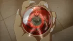 Dragon Quest ep93 07