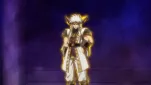 Dragon Quest ep93 08