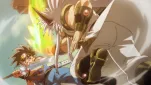 Dragon Quest ep93 09