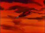 raideen episode04 90