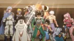 Dragon Quest ep93 10