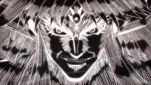 Dragon Quest ep93 11